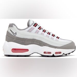 NWOT / Nike Air Max 95 Recraft GS
